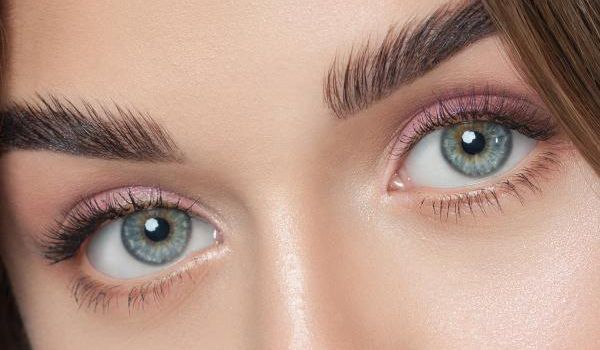 Brow Lifting
